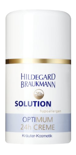 Exquisit 24h Optimum Skincar Preisvergleich