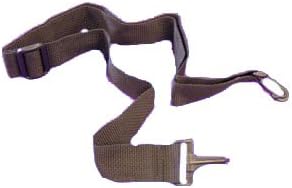 Star Line Baton Universal Baton Case Strap