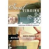 Soul Virgins: Redefining Single Sexuality