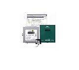 120/240V 100 Amp, Energy Bundle Kit #2