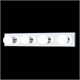Thomas Lighting - SL7402-4
