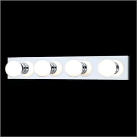 Thomas Lighting - SL7402-4 by Thomas Lighting