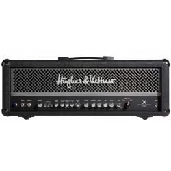HUGHES & KETTNER Switchblade TSC Head