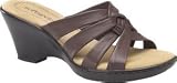 SoftSpots Women?s Sera Sandals