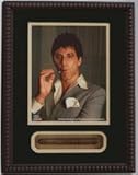IMAGE OF Scarface 8