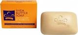 Shea Butter Soap Bar 5 Ounces