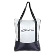 Baseball-Softball Ball Bag