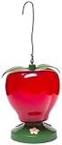 Perky Apple Feeder < Backyard Bird Supplies @ Magnificent Frigatebird