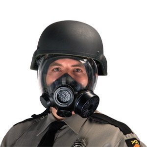 Cheap Gas Masks For Sale Cheap Gas Masks For Sale