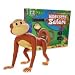 Hide & Seek Safari -Monkey
