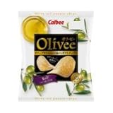 ����ӡ� Olivee(���꡼�ӡ�) ����� X12��
