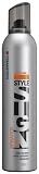 Produkt-Bild: Goldwell Sprayer, 500ml neu Style Sign