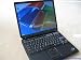 IBM LENOVO T30 LAPTOP NOTEBOOK 60GB CDRW/DVD 1GB RAM