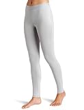 316yBpL8zZL. SL160  Columbia Sportswear Womens Baselayer Midweight Tight