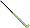 Brine C300 Senior Composite Field Hockey Stick 36 Inch Maxi