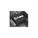 Transformers Audio & Signal GIGABIT SGL