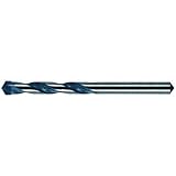 BOSCH 2608596052 Rundschaftbohrer 1 Multi Construction Bohrer 5,5 x 85