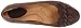 Earth Women's Teaberry Wedge Pump