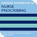 Oxford Handbook of Nurse Prescribing (Software for download)
