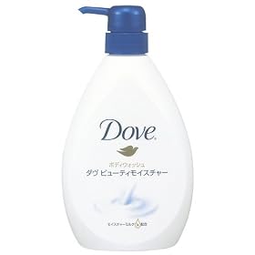 �_�� �{�f�B�E�H�b�V�� �r���[�e�B�[���C�X�`���[ �|���v 550ml