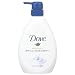 �_�� �{�f�B�E�H�b�V�� �r���[�e�B�[���C�X�`���[ �|���v 550ml