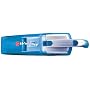 Hoover S1120 Hand Held Wet/Dry Hand Vacuum Cleaner