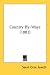 Book cover for 9780548631126