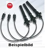 Produkt-Bild: NGK (8031) Z&uuml;ndkerzenstecker - * LB05E *