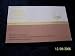 1982 Buick Regal Owners Manual by General Motors