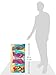 Kaufman - Flip Flops Beach, Bath, Pool, Sauna Towel. (105070) Perfect for Lay.