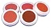 Celebre Blusher Bronzer Makeup Accessory