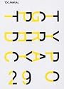 Typography 29