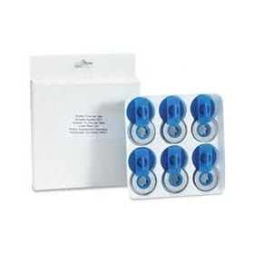 TAPE-BRO4015