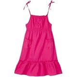 Roxy Coco Dress - Girls'