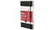 Amazon price tracker, Amazon price history charts, Moleskine Passions Wine Journal