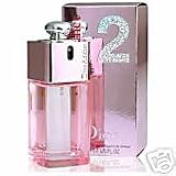 Christian Dior Addict 2 Eau de Toilette Spray 50ml