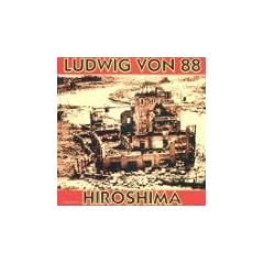 Hiroshima
