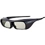 Sony TDG-BR250B Lunettes 3D pour TV Taille standar&hellip de Sony