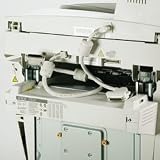 Xerox Printers WORKCENTER C2424DX 24PPM ( C2424/DX )