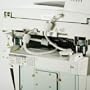 Xerox Printers WORKCENTER C2424DX 24PPM ( C2424/DX )