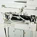Xerox Printers WORKCENTER C2424DX 24PPM ( C2424/DX )