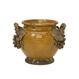 Italia Planter