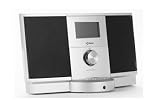 Accurian Hd Radio