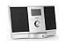 AccurianTM Tabletop Hd Radio