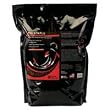 Pure Aquatic - Koi Staple - 7 lb. - 5 mm - 3/16 in. Floating Pellet