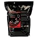 Pure Aquatic - Koi Staple - 7 lb. - 5 mm - 3/16 in. Floating Pellet