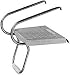 DetMar 10-15-24C 2-Step Ivory Swim Platform