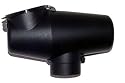 Paintball Tippmann A-5 Hopper Complete