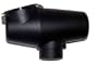 Tippmann A-5 Hopper