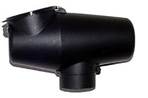 Paintball Tippmann A-5 Hopper Complete